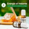 Soria Natural Fost Print Classic 20 Vials