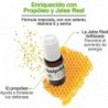 Soria Natural Fost Print Classic 20 Vials