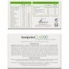 Soria Natural Fost Print Classic 20 Vials