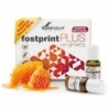Soria Natural Fost Print Plus 20 Viales