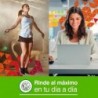 Soria Natural Fost Print Plus 20 frascos