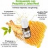 Soria Natural Fost Print Plus 20 Viales