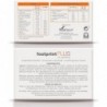 Soria Natural Fost Print Plus 20 Viales