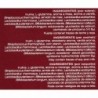 Soria Natural Intesreg Plus 10 g x 14 Umschläge 【24-Stunden-VERSAND】
