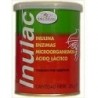 Soria Natural Inulac Vasetto 200g