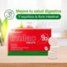 Soria Natural Inulac Tablets 30 Tablets