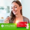 Soria Natural Inulac Tablets 30 Tablets