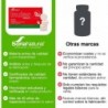 Soria Natural Inulac Comprimés 30 Comprimés