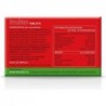 Soria Natural Inulac Tabletas 30 Tabletas
