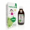 Soria Natural Sciroppo per bambini Respira bene 150 ml