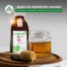 Soria Natural Sciroppo per bambini per respirare bene 150 ml Soria Natural Sciroppo per bambini per respirare bene 150 ml