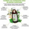 Soria Natural Sciroppo per bambini Respira bene 150 ml