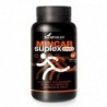 Soria Natural Mincarsuplex Ovo 84 Tablets