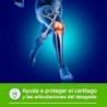 Soria Natural Mincarsuplex Ovo 84 Tablets