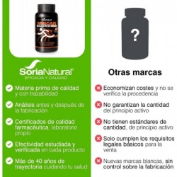 Soria Natural Mincarsuplex Ovo 84 Tablets【ONLINE PURCHASE】
