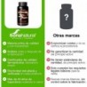Soria Natural Mincarsuplex Ovo 84 Tablets【ONLINE PURCHASE】