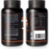 Soria Natural Mincarsuplex Ovo 84 Tablets【ONLINE PURCHASE】