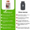 Soria Natural Mincartil Classic 180 Tablets【ONLINE OFFER】