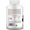 Soria Natural Mincartil Classic 180 Tablets【ONLINE OFFER】