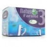 Soria Natural Natusor 03 Farinol 20 Filters