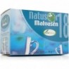 Soria Natural Natusor 18 Malvasen 20 Filters