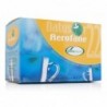 Soria Natural Natusor 22 Aerofane 20 Filters