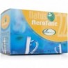 Soria Natural Natusor 22 Aerofane 20 Filters