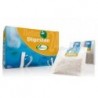 Soria Natural Natusor 24 Digeslan 20 Filters