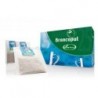 Soria Natural Natusor 25 Broncopul 20 Filtres