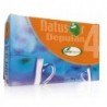Soria Natural Natusor 4 Depulan 20 Filtres