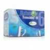Soria Natural Natusor 6 Tension-A 20 Filtres