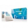 Soria Natural Natusor 7 Somnisedan 20Filtri