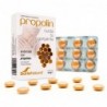 Soria Propolina Naturale 250 Mg 48 Compresse