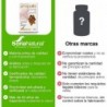 Soria Natural Propoline 250 Mg 48 Comprimés【EXPÉDITION 24 heures】