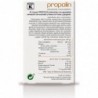 Soria Natural Propolin 250 Mg 48 compresse【SPEDIZIONE in 24 ore】