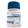 Soria Natural Regacid 60 Tablets
