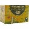 Soria Natural Regamint 20 Filtros