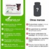 Soria Natural Resverasor 600 Mg 60 Comprimés