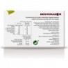 Soria Natural Resverasor 600 mg 60 Comprimés【EXPÉDITION 24 heures】
