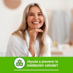 Soria Natural Resverasor Plus 134 mg 28 comprimés
