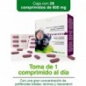 Soria Natural Resverasor Plus 134 mg 28 comprimés