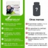 Soria Natural Resverasor Plus 134 Mg 28 Comprimés【ACHAT EN LIGNE】