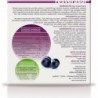 Soria Natural Resverasor Plus 134 Mg 28 Comprimés【ACHAT EN LIGNE】