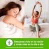 Soria Natural Sedaner Sommeil 24 Gélules