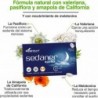 Soria Natural Sedaner Sommeil 24 Gélules