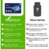 Soria Natural Sedaner Sommeil 24 Gélules