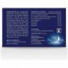 Soria Natural Sedaner Sommeil 24 Gélules