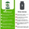 Soria Natural Grüne Alfalfa 630 mg 240 Kapseln