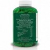 Soria Natural Grüne Alfalfa 630 mg 240 Kapseln