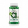 Soria Natural Luzerne Verte 80 Gélules